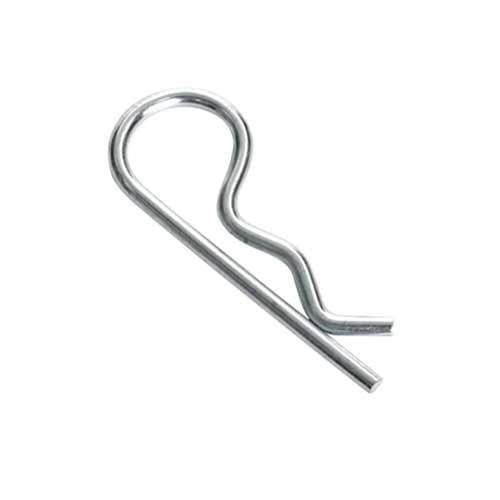Champion R-Clip 5/8 X 7/8