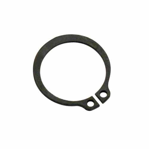 Champion Circlips External 5/8 Inch (15.86mm) Pack of 3