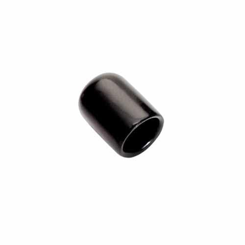 Champion Rubber Caps 6mm Pack of 3