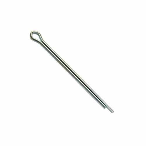 Champion Split Pins 3.2 X 36mm Pack of 10