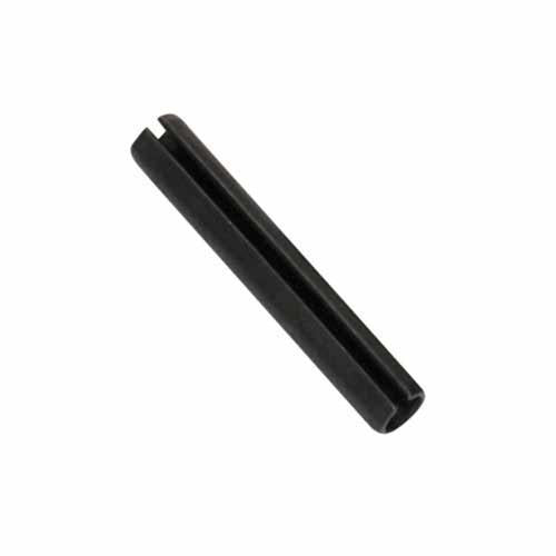 Champion Roll Pins 8.0 X 30mm Pack of 2