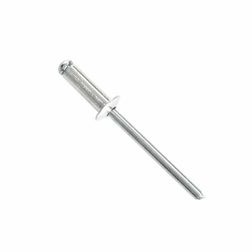 Champion Blind Rivets 1/8 Medium Pack of 15