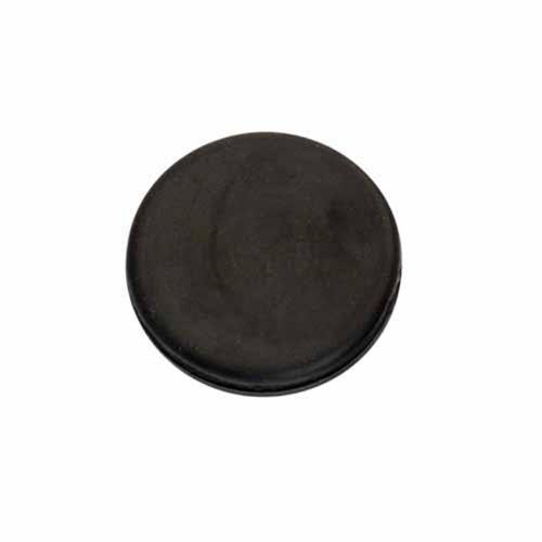 Champion Blanking Grommets 5/8 Inch Pack of 2