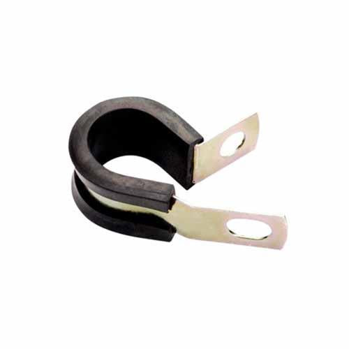 Champion Support Anchor 35mm