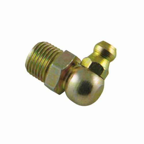 Champion Grease Nipple Briggs 90 Degree