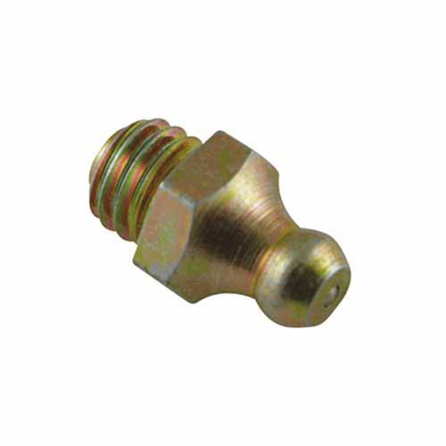 Champion Grease Nipple SAE Straight