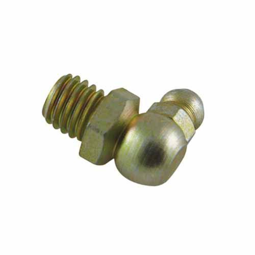 Champion Grease Nipple 90 Degree M8 X 1.25