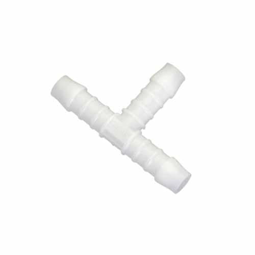 Champion Hose Connector T Piece 10mm
