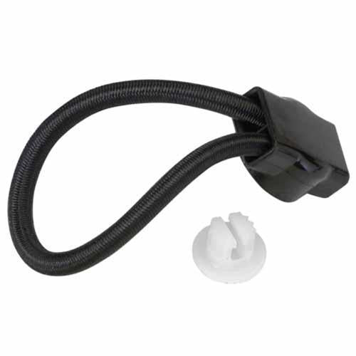 Champion Trim Fastener Tonneau Cord