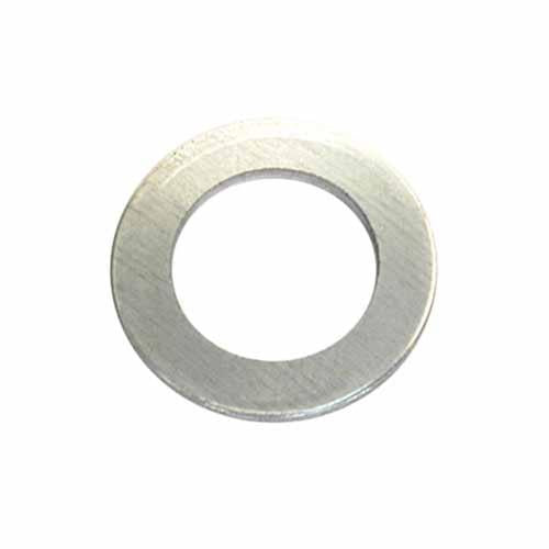 Champion Washers 12 X 18 X 1.5 Pack of 5