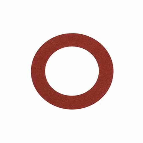 Champion Fibre Washers 1/4 X 7/16 X 1/16 Pack of 6