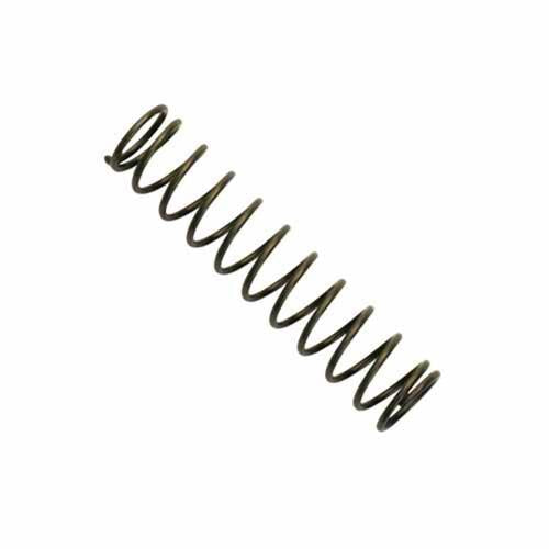 Champion Compression Spring 26g X 1.1/2 X 3/16