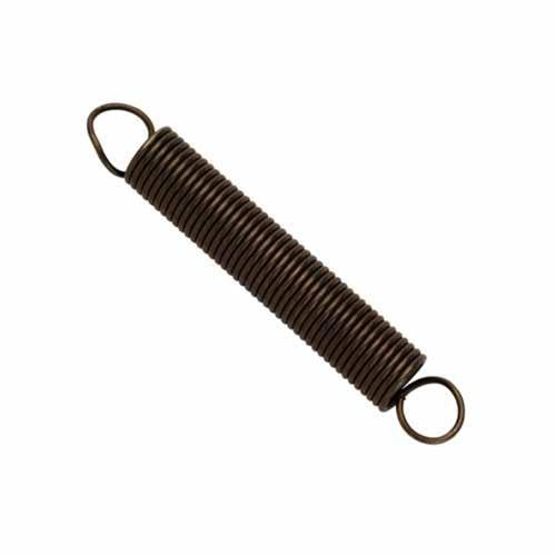 Champion Extension Spring 20g X 3.1/8 X 11/32