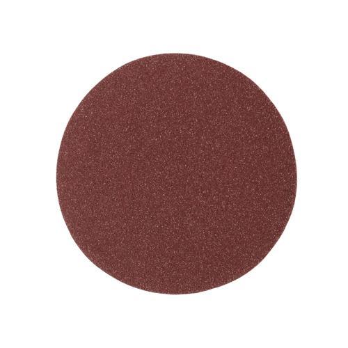 Radius 360 120 Grit Pack of 5