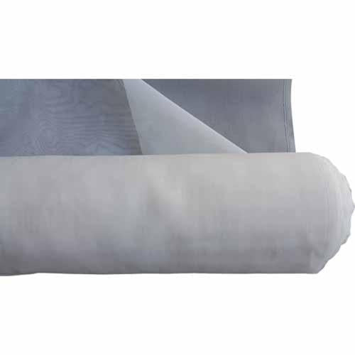 Cosio Bugnet L: 30m 4m Opaque Pack of 30