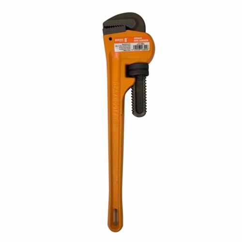 Number 8 Wrench Pipe 450mm