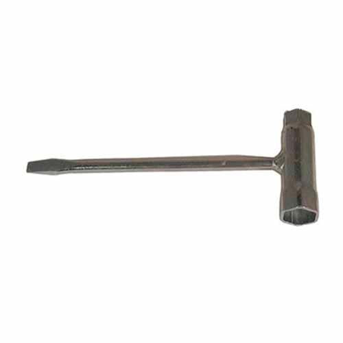 Spark Plug Spanner 19 X 13mm