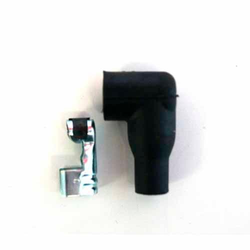 Spark Plug Boot