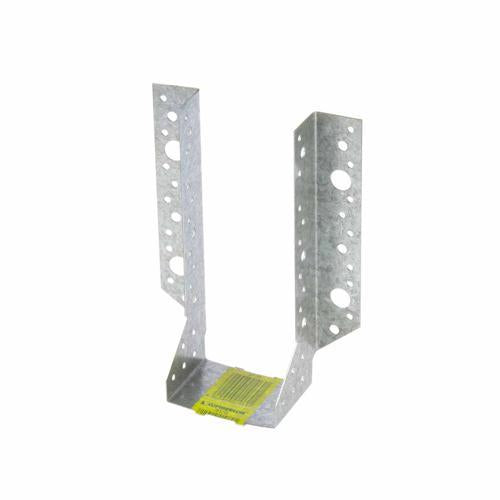 Lumberlok Joist Hanger 70 X 180mm Zinc Galvanised