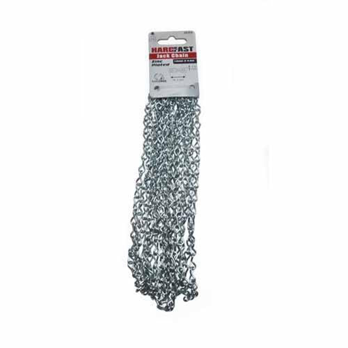 Hardfast Jack Chain 4m 51703