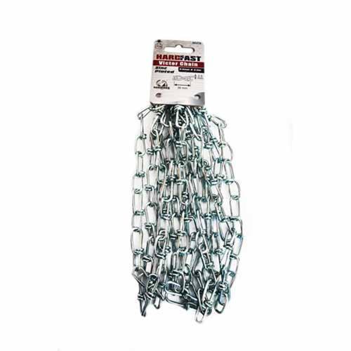 Hardfast Victor Chain 39 X 2.5mm X 2.5m