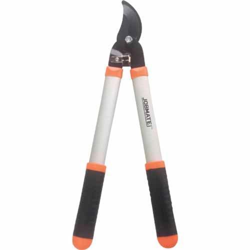 Jobmate Mini Bypass Loppers 460mm