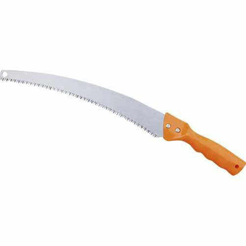 Number 8 Pruning Saw L: 510mm