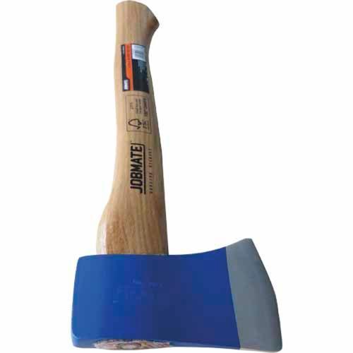 Jobmate Hatchet 560g (1.25lb)