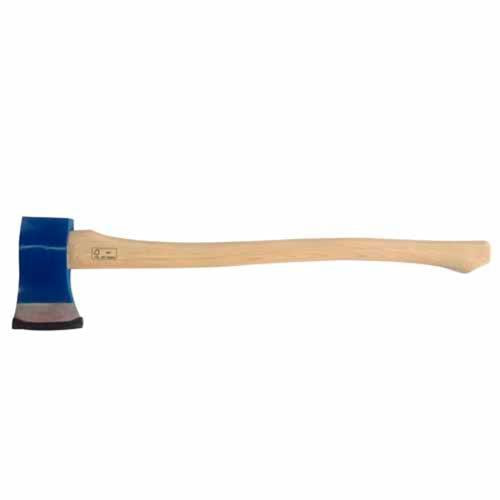 Jobmate Axe 1.8kg (4lb) Blue