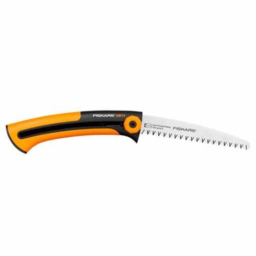 Fiskars Xtract Garden Saw