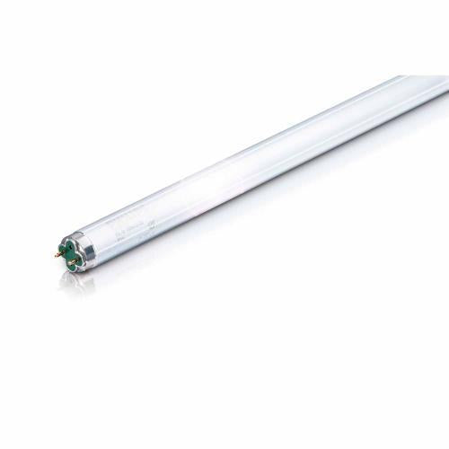 Philips Light Bulb 58 Watt Cool White
