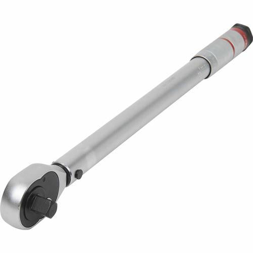 Fuller Pro Torque Wrench 1/2 Inch Drive