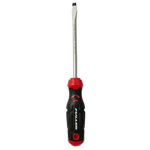 Fuller Demolition Screwdriver Slotted 150mm