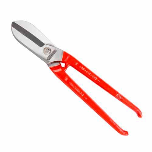 Fuller Pro Tin Snips 250mm