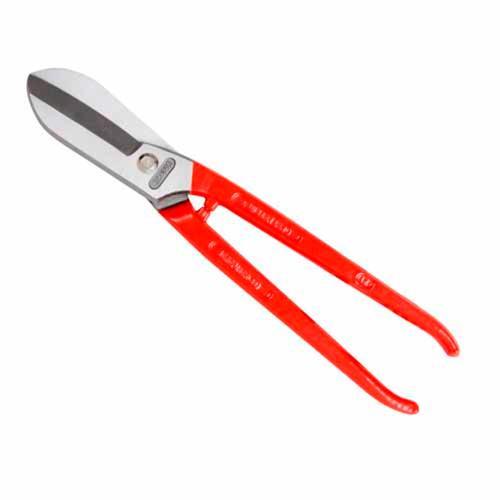 Fuller Pro Tin Snips 300mm