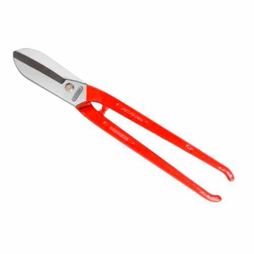 Fuller Pro Tin Snips 350mm