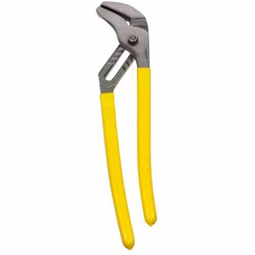Fuller Groove Joint Pliers 400mm