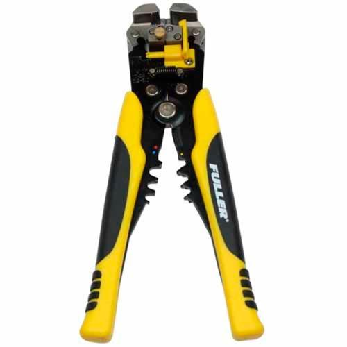 Fuller Wire Stripper 200mm