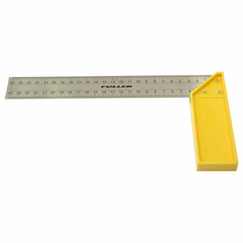 Fuller Tri Square 250mm