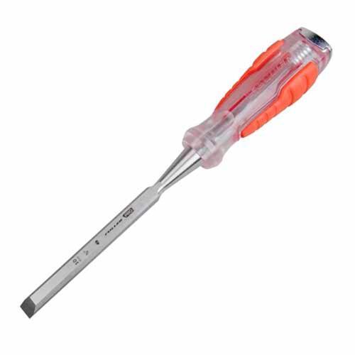 Fuller Pro Thru-Tang Chisel 10mm