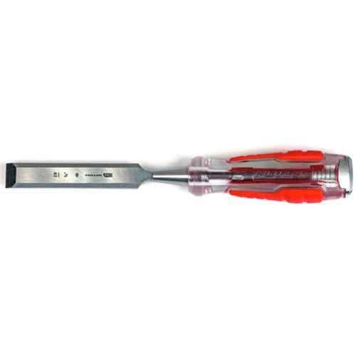 Fuller Pro Thru-Tang Chisel 19mm