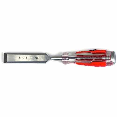 Fuller Pro Thru-Tang Chisel 25mm