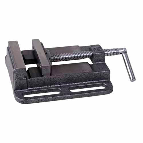 Fuller Drill Press Vice 100mm