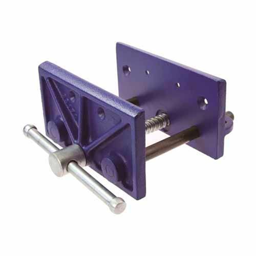 Fuller Pro Woodworkers Vice 115mm