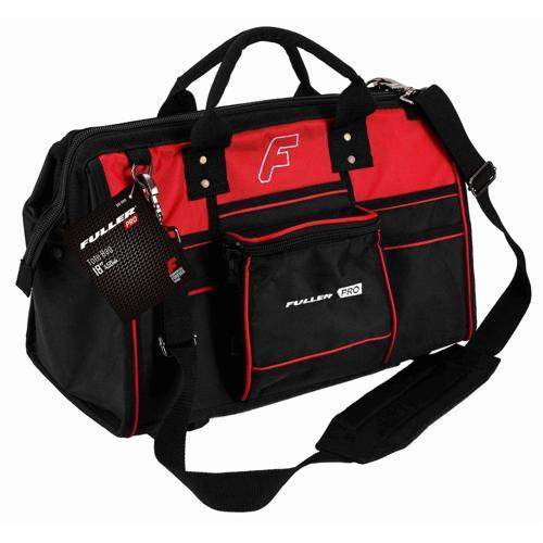 Fuller Pro Tool Bag 450mm
