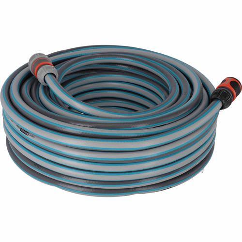 Gardena Classic Fitted Hose 13mm X 30m