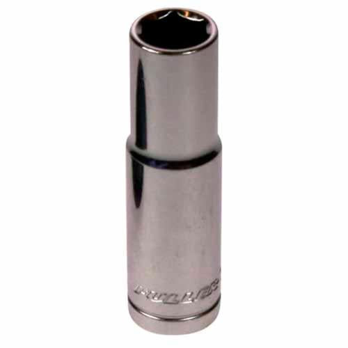 Fuller Pro 1/2 Inch Drive Deep Socket 10mm