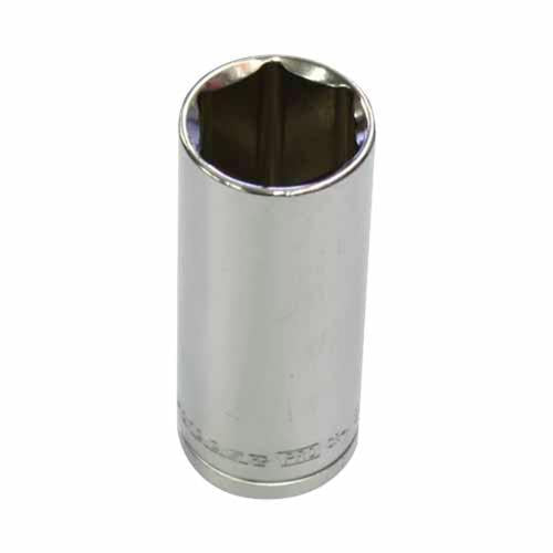 Fuller Pro Deep Socket 1/2 Inch Drive 22mm