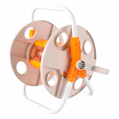 Number 8 Hose Reel 420mm