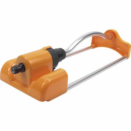 Number 8 Oscillating Sprinkler 420 X 140 X 95mm